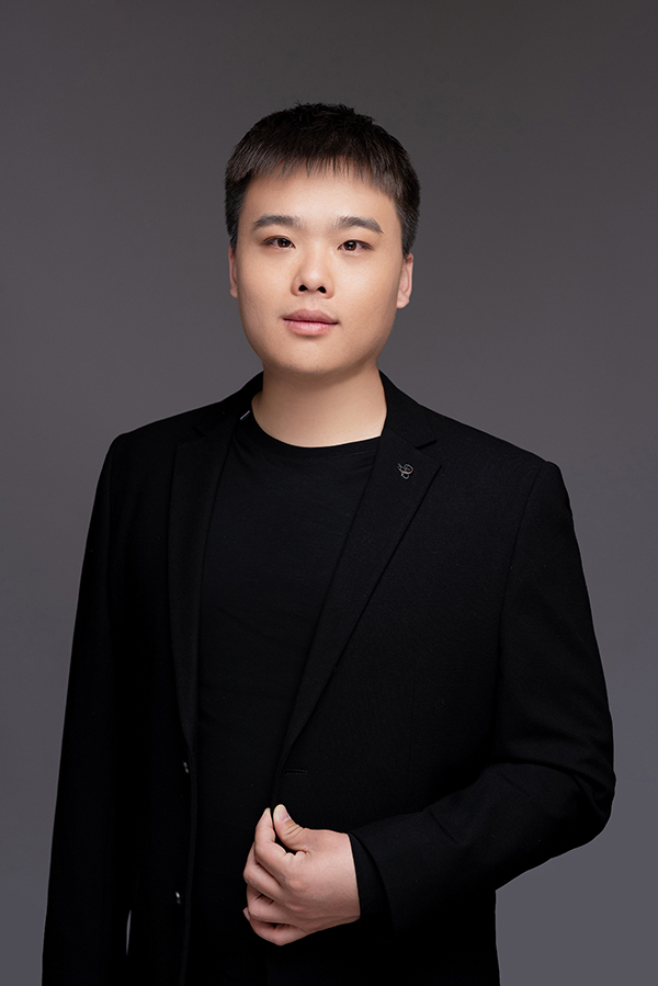 客户经理：薄晋涛