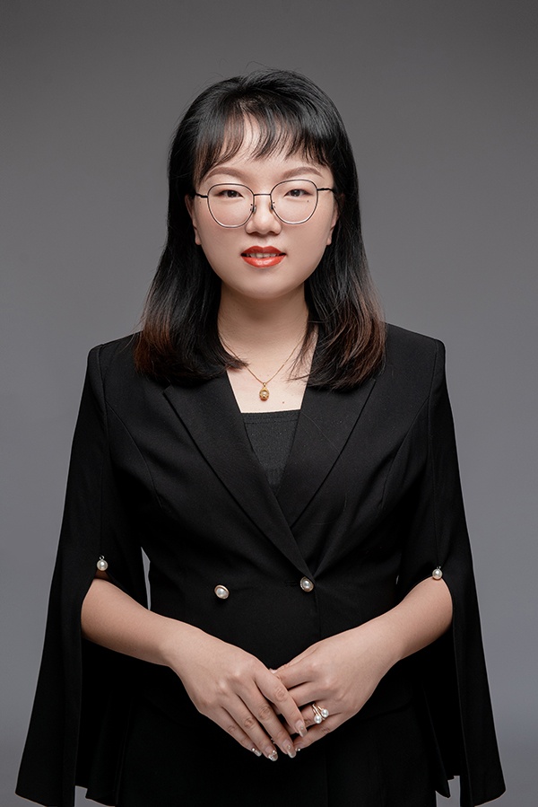 客户经理：王雨竹